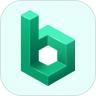 品茗CCBIM看BIM