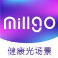 MG智能客户端