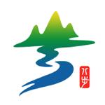 多彩八步手机版