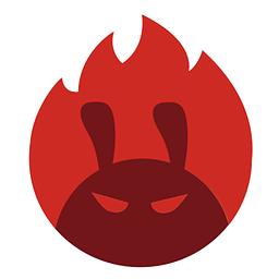 安兔兔测评app最新版