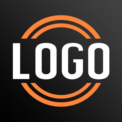 文字变形logo设计生成器