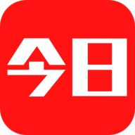 今日快看手机版