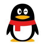qq2012官方版