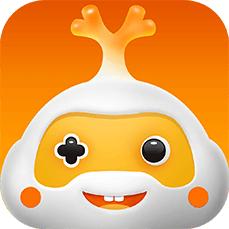 奇触玩app最新版