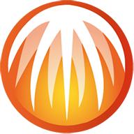 比特彗星官网