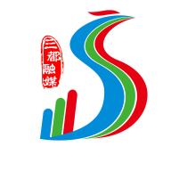 都知道app最新版