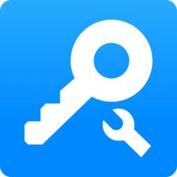 八门神器最新下载免费版