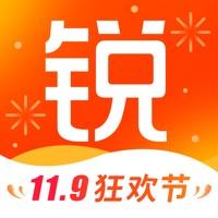 锐锢商城