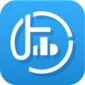 津企邦app最新版