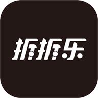 拆拆乐盲盒最新版