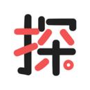 探花安卓版