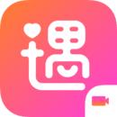 七遇视频相亲交友app