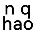 年轻号安卓版