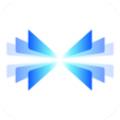 希壤vr元宇宙app