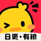 酥皮免费版
