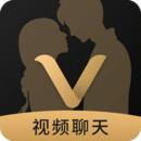V聊客聊天交友app