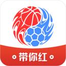 红胜体育app