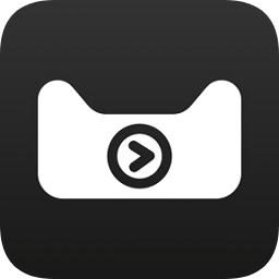 天猫魔投v1.3.3手机最新