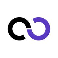 契合社交app最新版