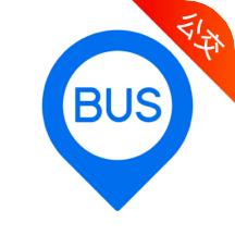 车来了app安卓版