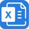 表格excel在线制作手机版