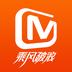 芒果tv中文版