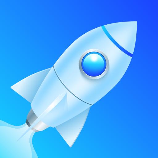全能加速王app专业版