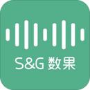 数果健康