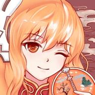 橙光免费APP