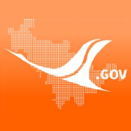 吉事办app安卓最新版
