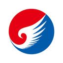 河北航空手机客户端最新版