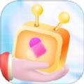 掌上爱刷app最新版