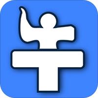 丁牛辅导安卓2024最新版