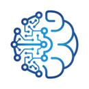 设计与学习app