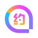 陌默交友最新版