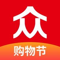 众划算官网版
