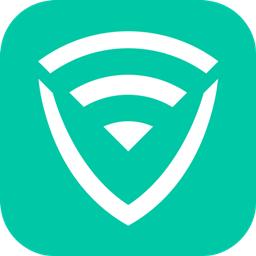 腾讯WiFi管家app