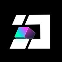 幻核nft交易平台