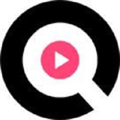 bt磁力狗最新版app