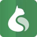 白描app