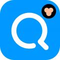 小猿搜题手机app最新版