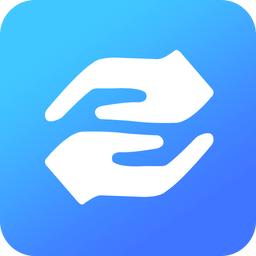 长沙人社12333社保缴费app