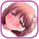 男女看漫画大全