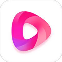 爱追剧免费版app