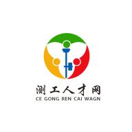 测工人才网招聘最新版