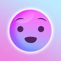 情绪平衡修改版