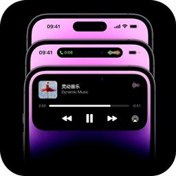 灵动胶囊下载安卓版本