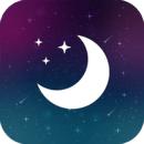 睡眠声音app
