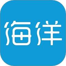 比亚迪海洋安卓最新下载安装