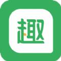 趣头条官方客户端